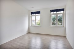 Inkoperhof112231HCRijnsburg-30.jpg