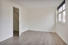 Inkoperhof112231HCRijnsburg-24.jpg