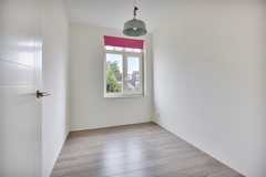 Inkoperhof112231HCRijnsburg-32.jpg