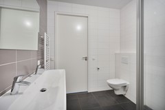 Inkoperhof112231HCRijnsburg-28.jpg