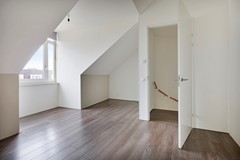 Inkoperhof112231HCRijnsburg-36.jpg