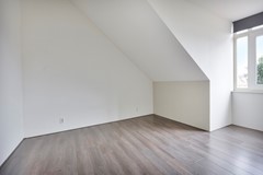 Inkoperhof112231HCRijnsburg-35.jpg
