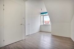 Inkoperhof112231HCRijnsburg-37.jpg