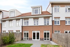 Inkoperhof112231HCRijnsburg-42.jpg