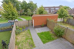 Inkoperhof112231HCRijnsburg-43.jpg