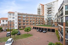 Inkoperhof112231HCRijnsburg-45.jpg