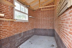 Inkoperhof112231HCRijnsburg-48.jpg