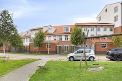 Inkoperhof112231HCRijnsburg-47.jpg