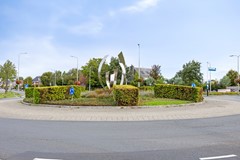 Inkoperhof112231HCRijnsburg-50.jpg