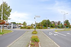 Inkoperhof112231HCRijnsburg-51.jpg