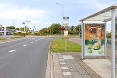 Inkoperhof112231HCRijnsburg-52.jpg