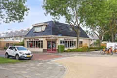 Inkoperhof112231HCRijnsburg-53.jpg