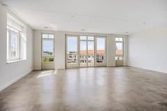 Verhuurd:De Klok 367, 2231 DW Rijnsburg - Foto