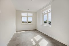 Verhuurd:De Klok 367, 2231 DW Rijnsburg - Foto