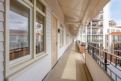 DeKlok3672231DWRijnsburgNL-07.jpg