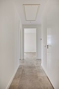 DeKlok3672231DWRijnsburgNL-09.jpg