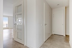 DeKlok3672231DWRijnsburgNL-11.jpg