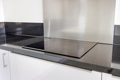 DeKlok3672231DWRijnsburgNL-18.jpg