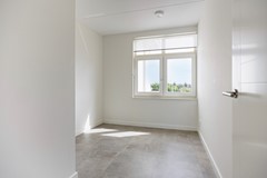 DeKlok3672231DWRijnsburgNL-25.jpg