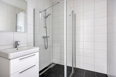 DeKlok3672231DWRijnsburgNL-22.jpg