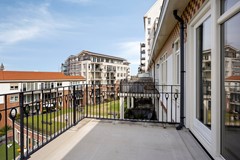 DeKlok3672231DWRijnsburgNL-29.jpg