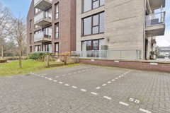 De Kuyperij, 2371EM Roelofarendsveen