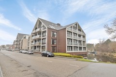 DeKuyperij312371EMRoelofarendsveen_03.jpg