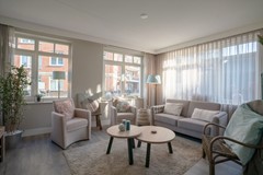 De Klok 405 Rijnsburg