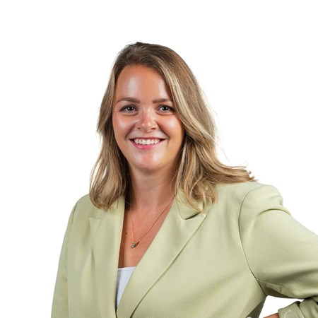 Rowen Schippers
