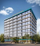 In verkoop:Lucas Bolsstraat, 2152 CZ, Nieuw-Vennep - Foto