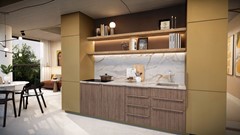 Foto - Appartement 14-1.jpg