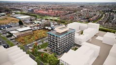 Foto - standing point 2.jpg