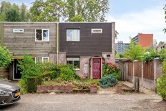 Tolhuis 2532, 6537MK Nijmegen