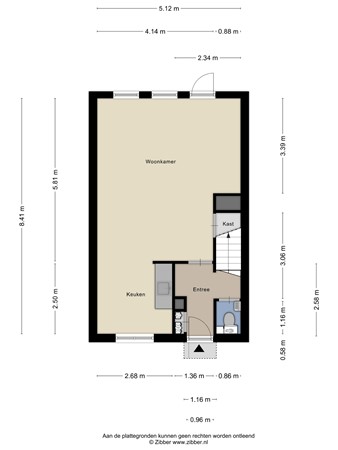 Tolhuis 2532, 6537 MK Nijmegen - 175841806_1572793_tolhu_begane_grond_first_design_20250818_45708c.jpg