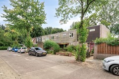 Te koop: Tolhuis 2532, 6537MK Nijmegen