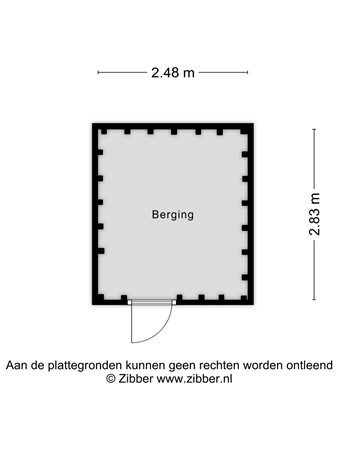 Tolhuis 2532, 6537 MK Nijmegen - 175841806_1572793_tolhu_berging_first_design_20250818_79ffac.jpg