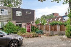 Te koop: Tolhuis 2532, 6537MK Nijmegen