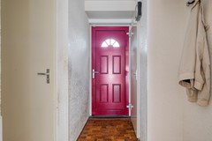 Koop:Tolhuis 2532, 6537 MK Nijmegen - Foto