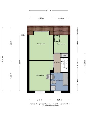 Tolhuis 2532, 6537 MK Nijmegen - 175841806_1572793_tolhu_eerste_verdiepi_first_design_20250818_0ebd1d.jpg