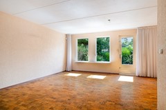 Koop:Tolhuis 2532, 6537 MK Nijmegen - Foto