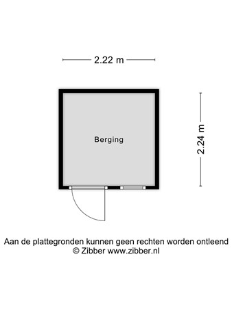 Tolhuis 2532, 6537 MK Nijmegen - 175841806_1572793_tolhu_berging_first_design_20250818_388991.jpg