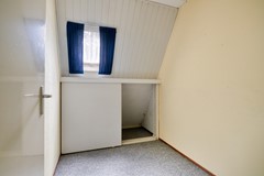 Tolhuis25326537MKNijmegen-21.jpg