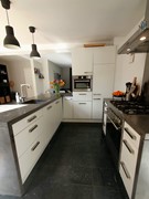 Nieuw in verhuur:Jan Scheplaan 12, 3705 LJ Zeist - Foto