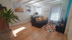 Nieuw in verhuur:Jan Scheplaan 12, 3705 LJ Zeist - Foto