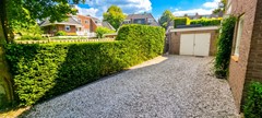 Te huur: Jan Scheplaan 12, 3705LJ Zeist