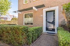 JanScheplaan123705LJZeist_06.jpg