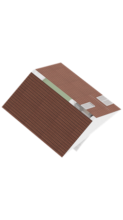 Jan Scheplaan 12, 3705 LJ Zeist - 188524348-308359024-se-162894400-1786705125547.png