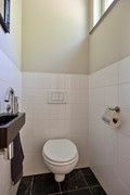 JanScheplaan123705LJZeist_09.jpg
