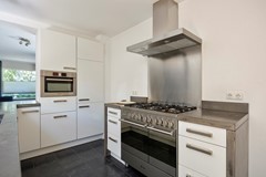 JanScheplaan123705LJZeist_20.jpg