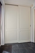 JanScheplaan123705LJZeist_24.jpg